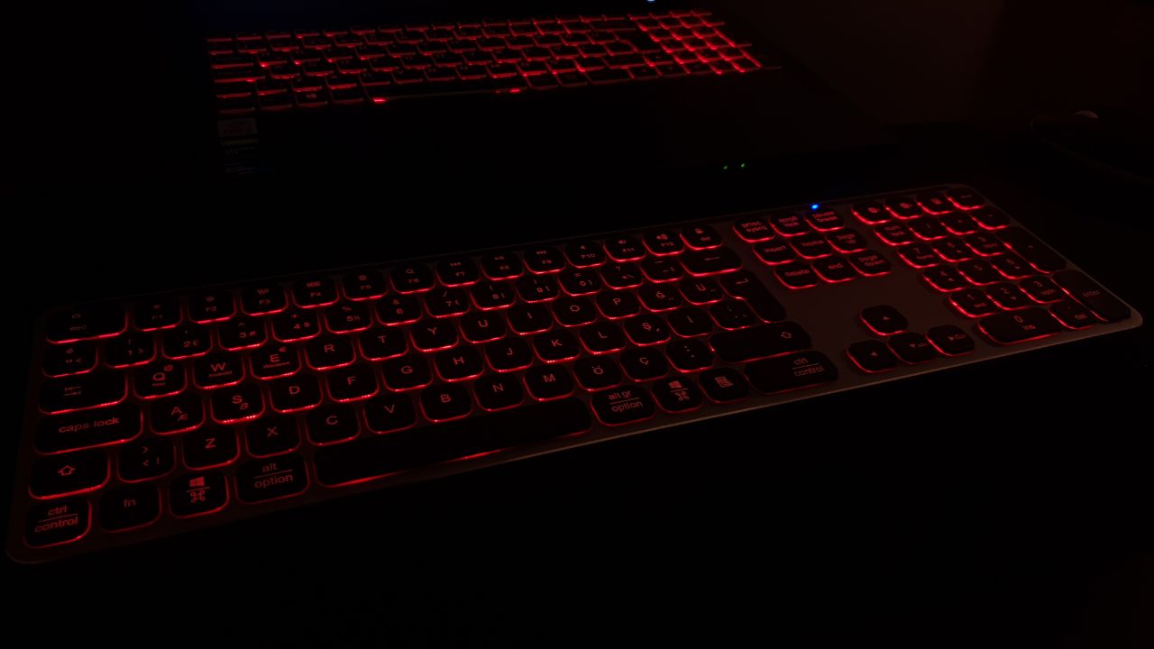 photo 2023 05 28 22 22 32