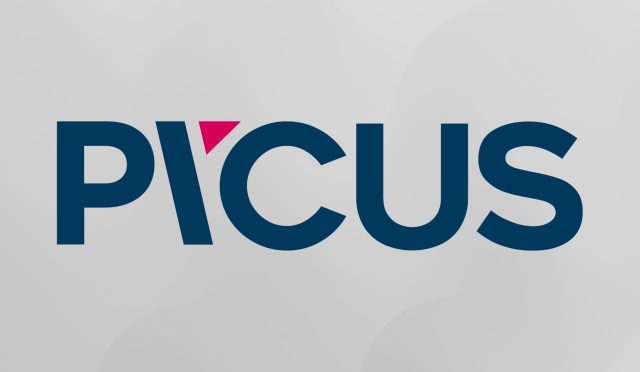 picuslogo