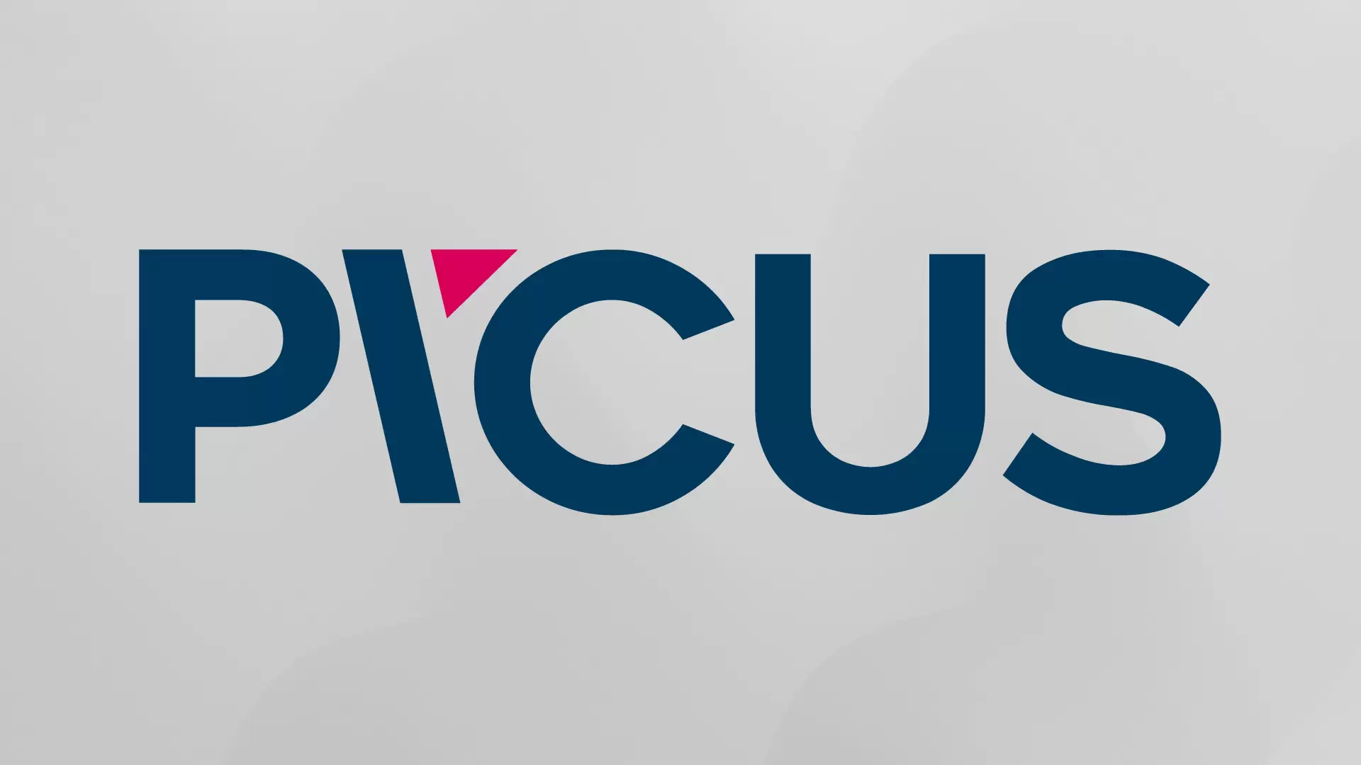 Picus Security, Yeni Çözümlerini Duyurdu