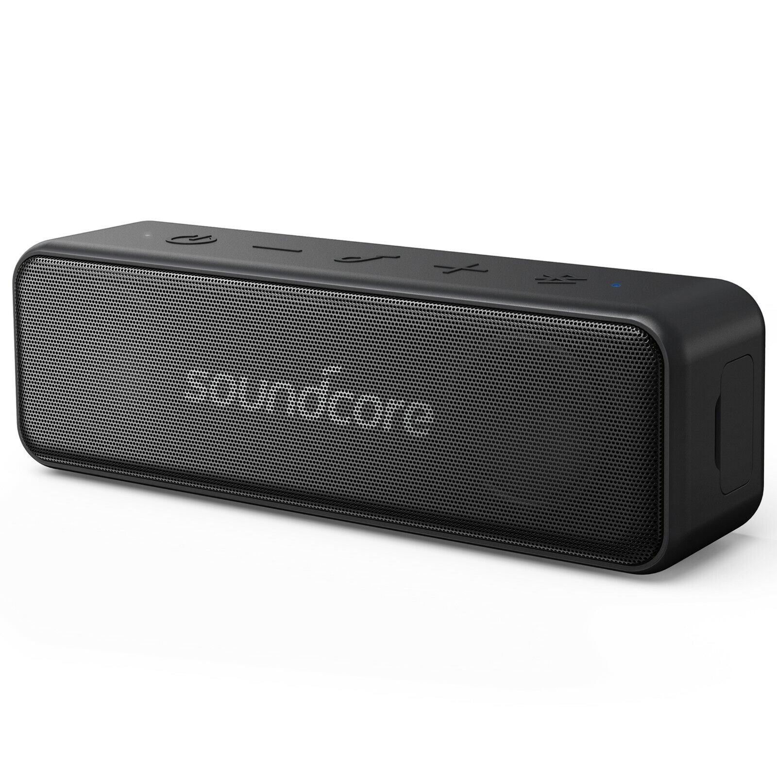 Anker Soundcore Motion B Bluetooth Hoparlör 