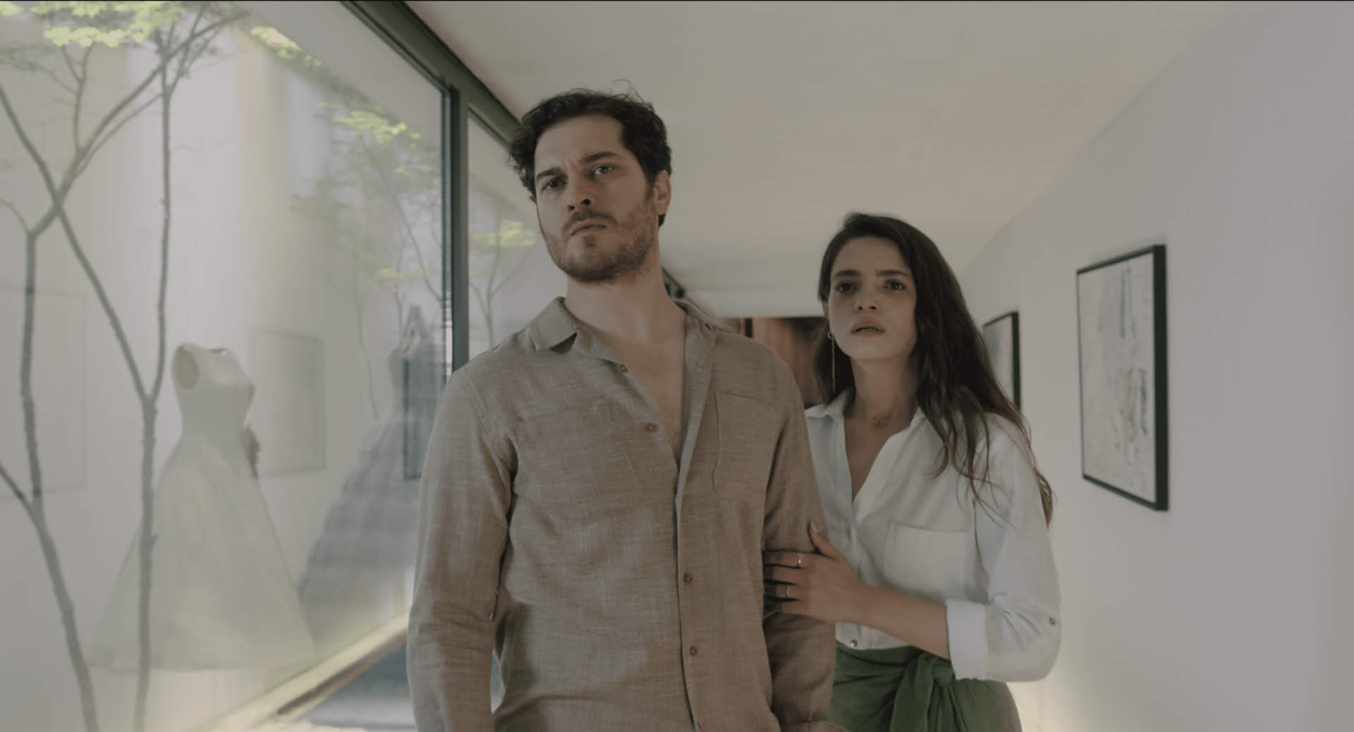 TERZİ 2. Sezon Ne zaman? 2. Sezon Gelecek mi?