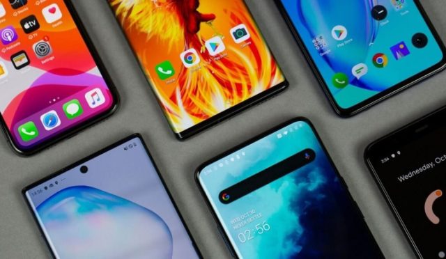 yeni-bir-telefon-alırken-dikkat-edilmesi-gerekenler-4