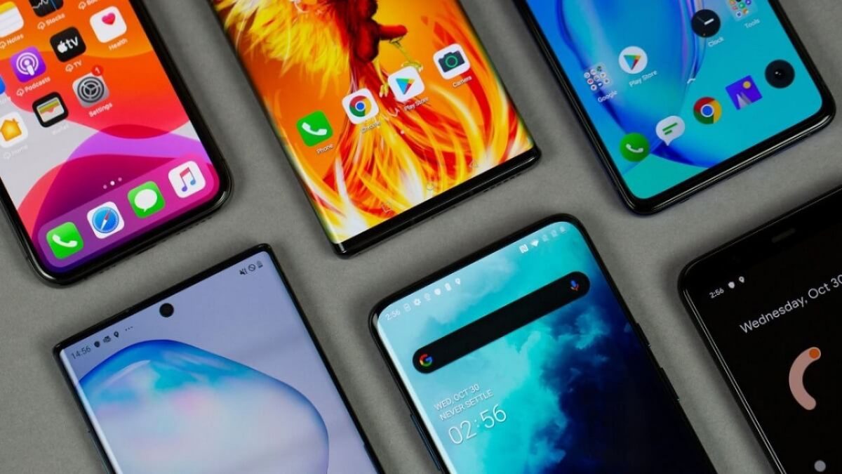 yeni-bir-telefon-alırken-dikkat-edilmesi-gerekenler-4