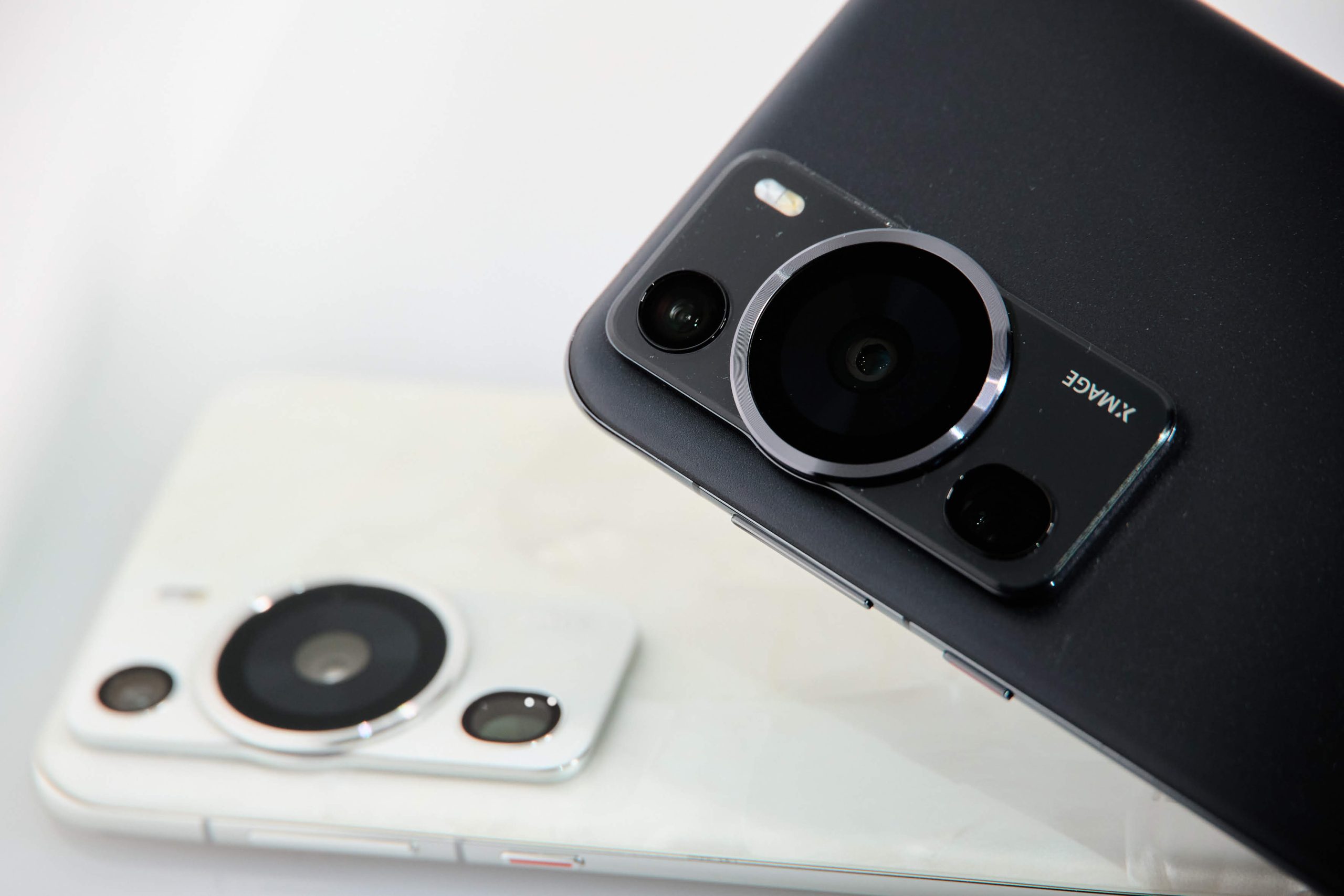 1685603149_P60_Pro__2_