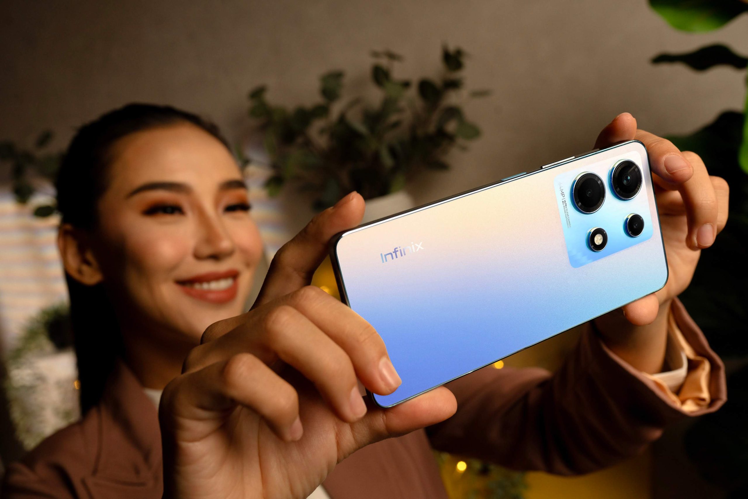 1685604634 Infinix NOTE30 gorsel1 scaled