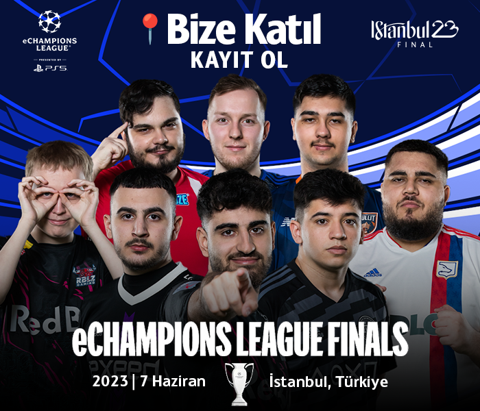 1685699718_eCL_Email_Shorter_Desktop_Turkish