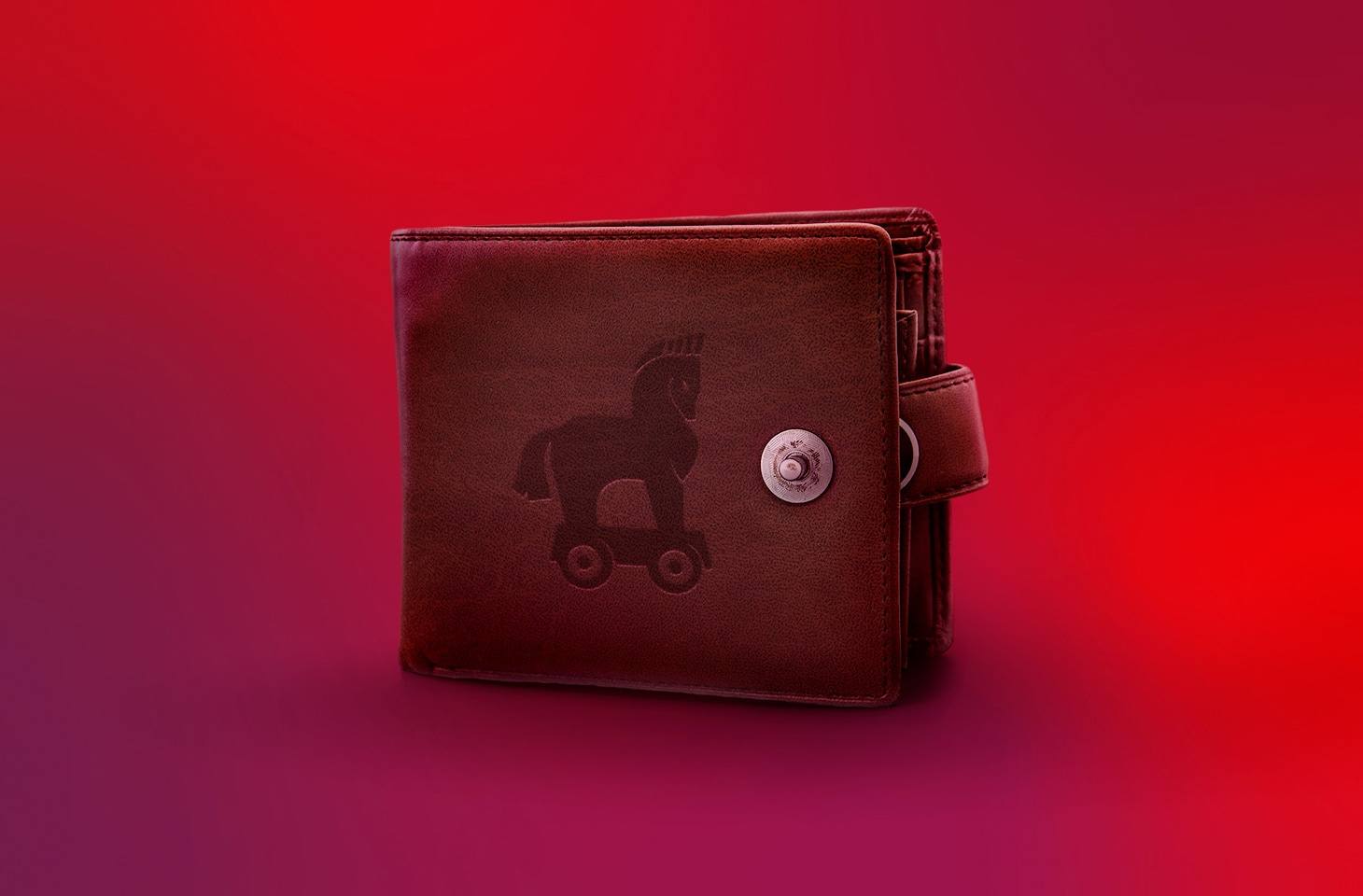 1686035886_06.06_Kaspersky_Gorsel