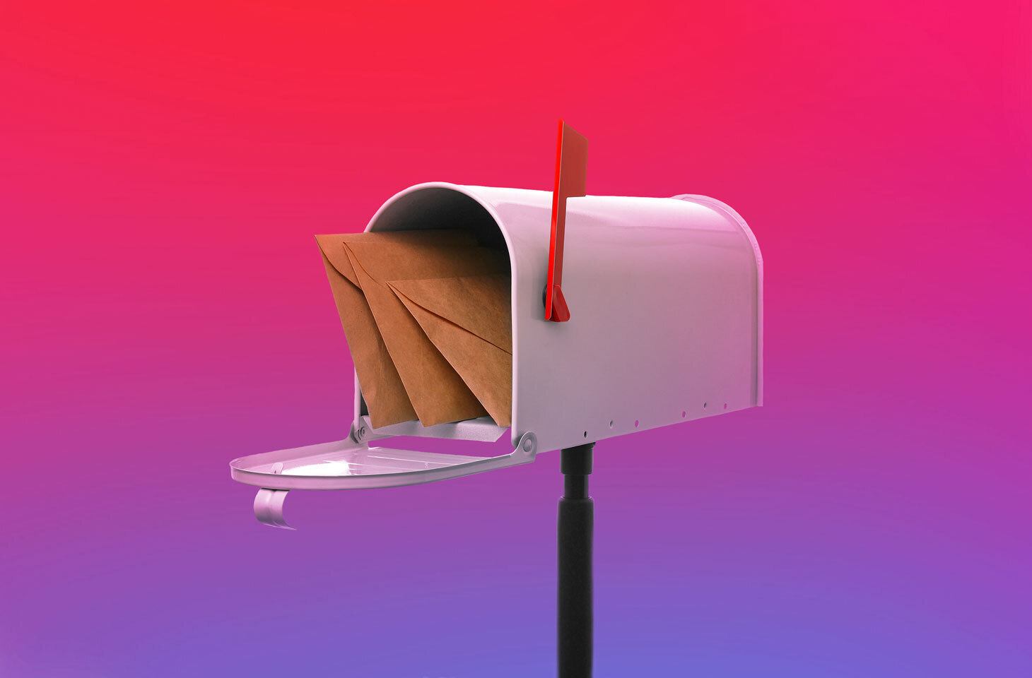 1686125251_07.06_Kaspersky_Gorsel