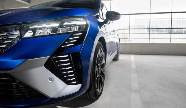1686216871_Yeni_Renault_Clio__2_