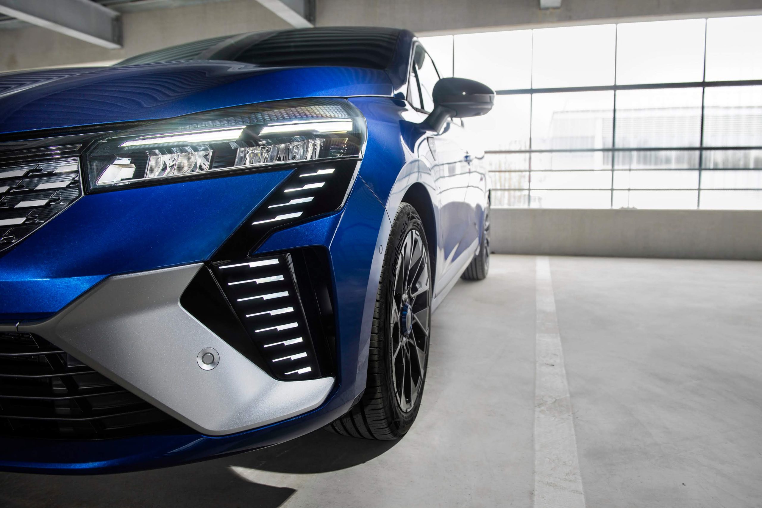 1686216871_Yeni_Renault_Clio__2_