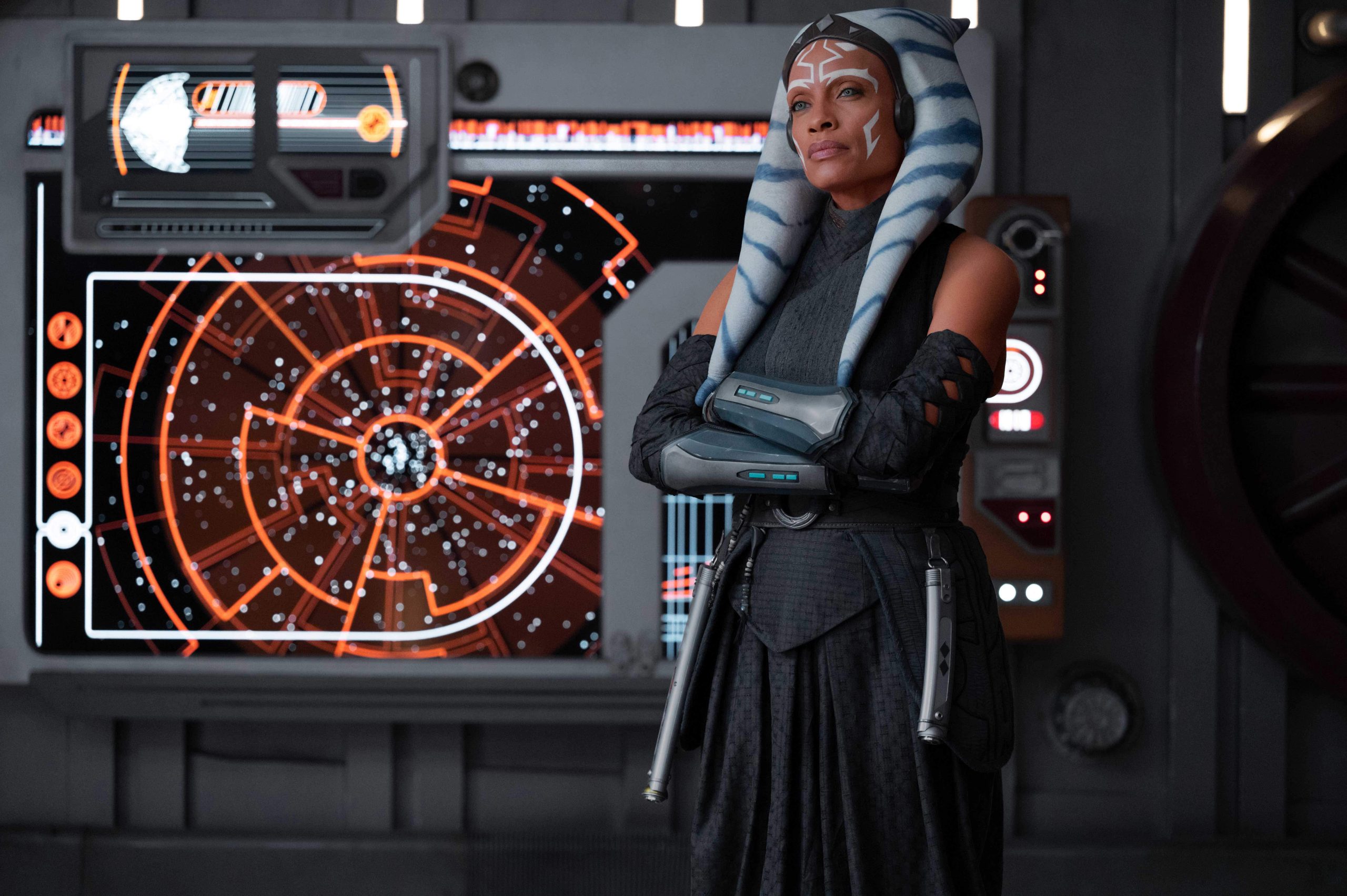 1686306464_Star_Wars___Ahsoka__1_