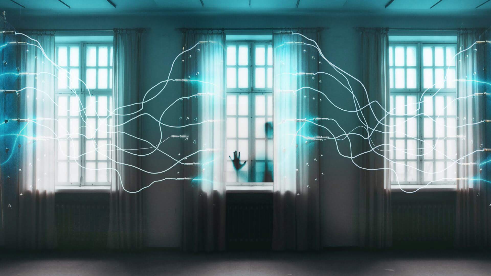 1686550245_asylum_ambuscade_cyberespionage_crimeware