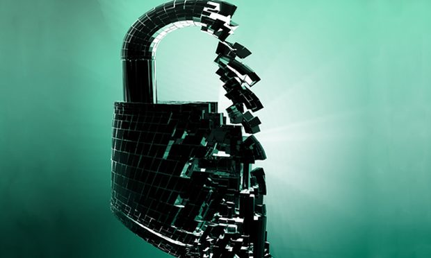 1686553951_12.06_Kaspersky_Gorsel