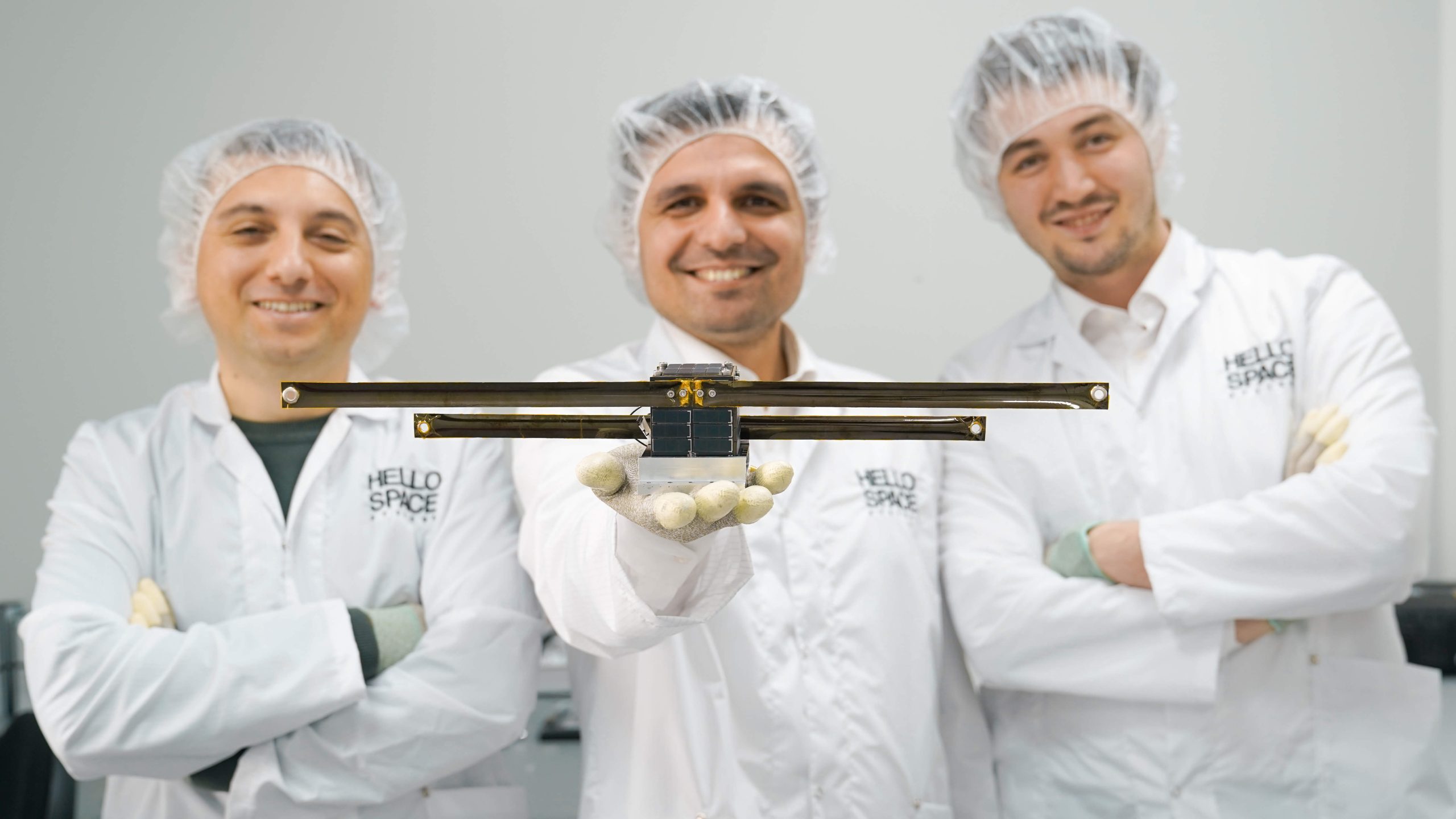 1686649003_OBSS_G__rsel_1