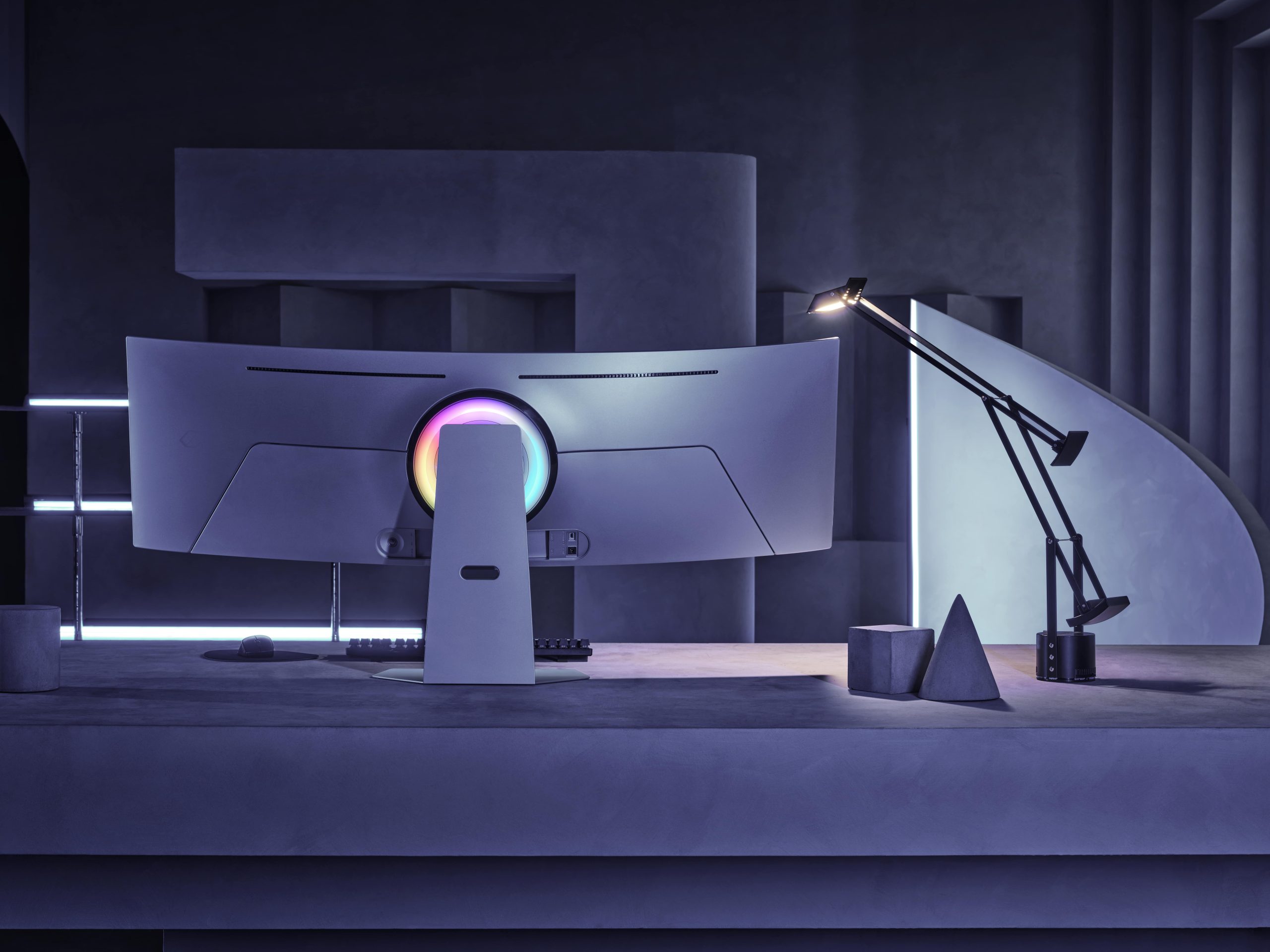 1686725466 Odyssey OLED G9 4 scaled