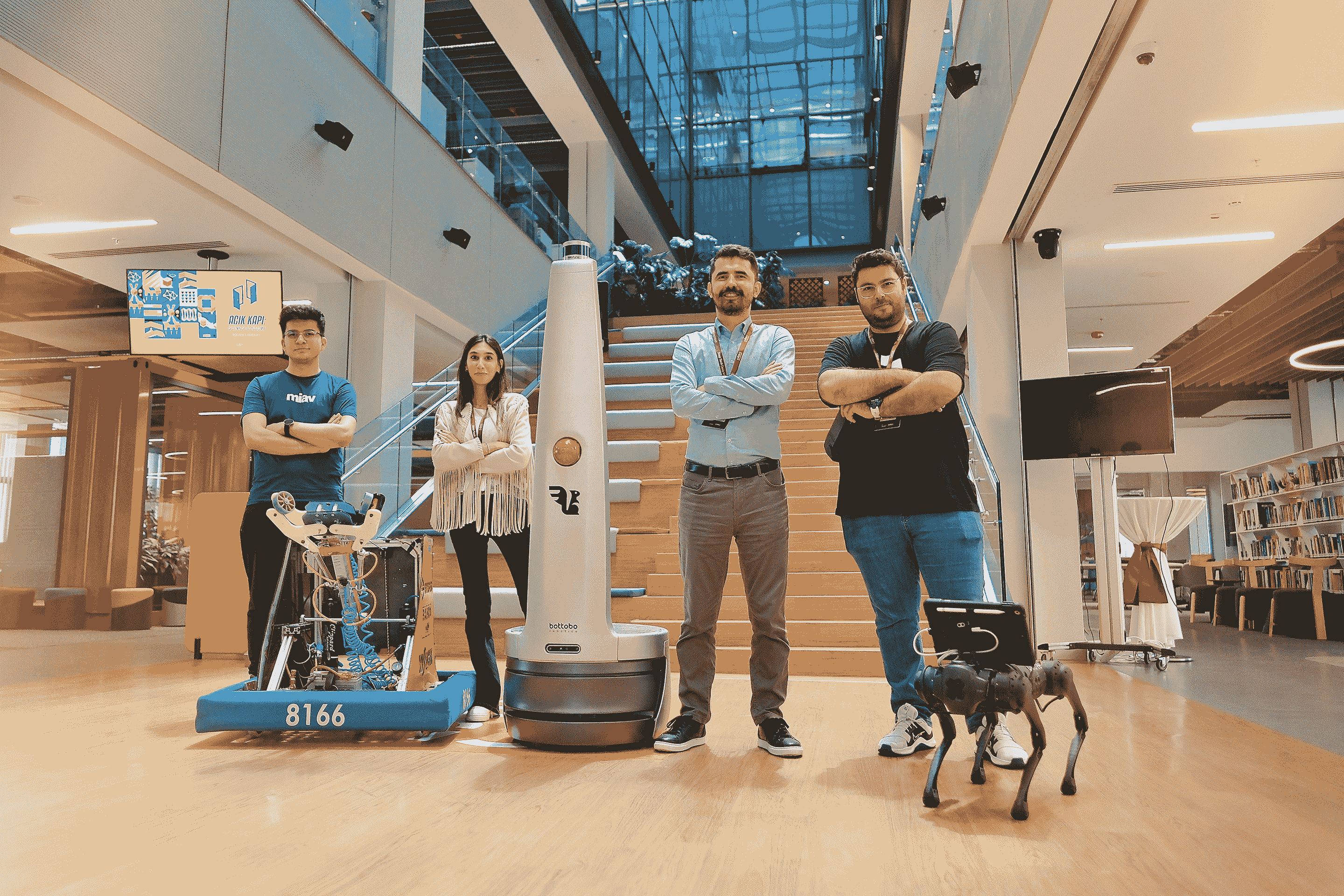 1686897086_AC__IK_KAPI