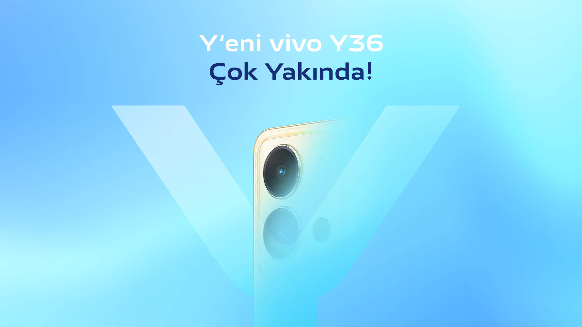 1687161709_Y36_yakinda_PR3