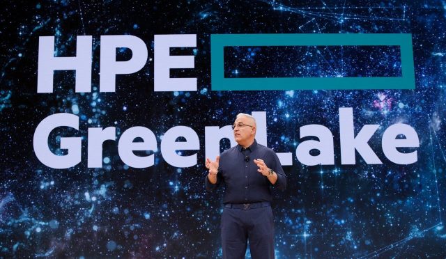 1687334701_HPE_Discover_gorsel2