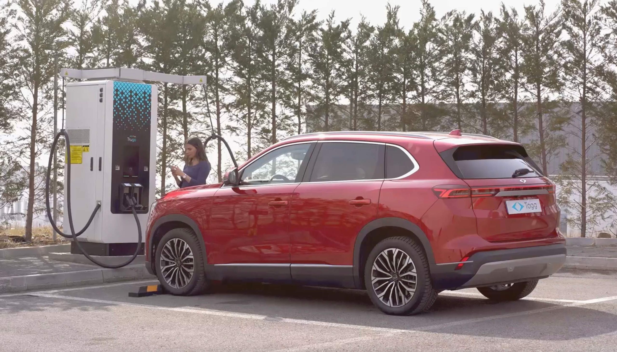 1687337289_Trugo_sarj