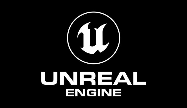 1687350558_dlss_3_unreal_engine_5_2_plugin_released_ogimage