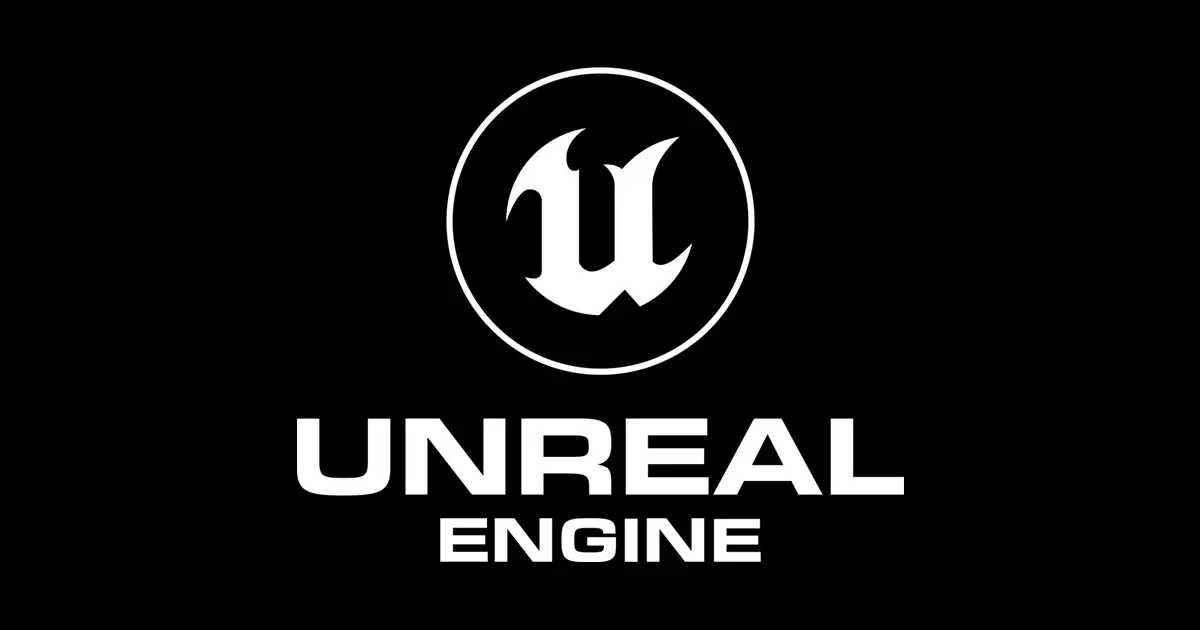 Unreal Engine 5.2, NVIDIA DLSS 3 Eklentisiyle Geliyor