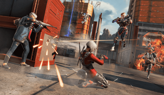 1687352378_Apex_Legends_Arsenal___Dressed_to_Kill_Collection_Event_01