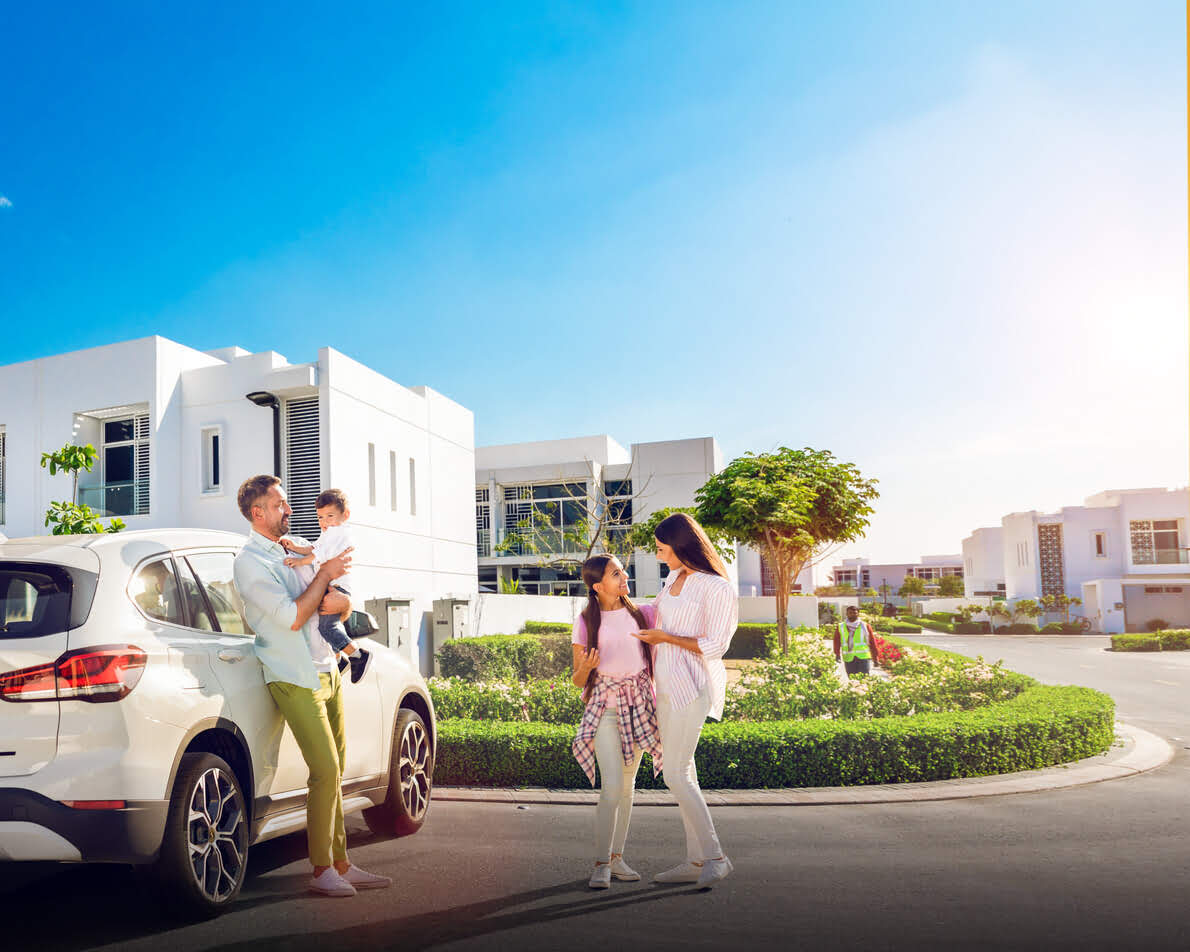 Bayram Tatilinde Uzun Yola Çıkacaklar İçin Uyarılar