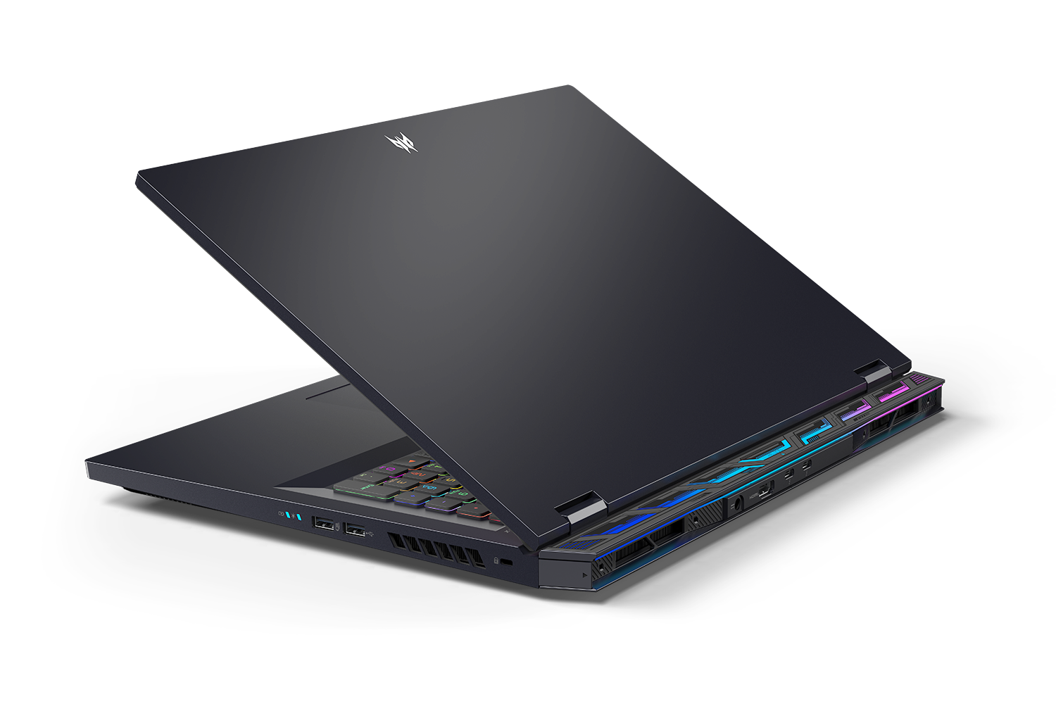 1687502413 Predator Helios 16 PH16 71 03