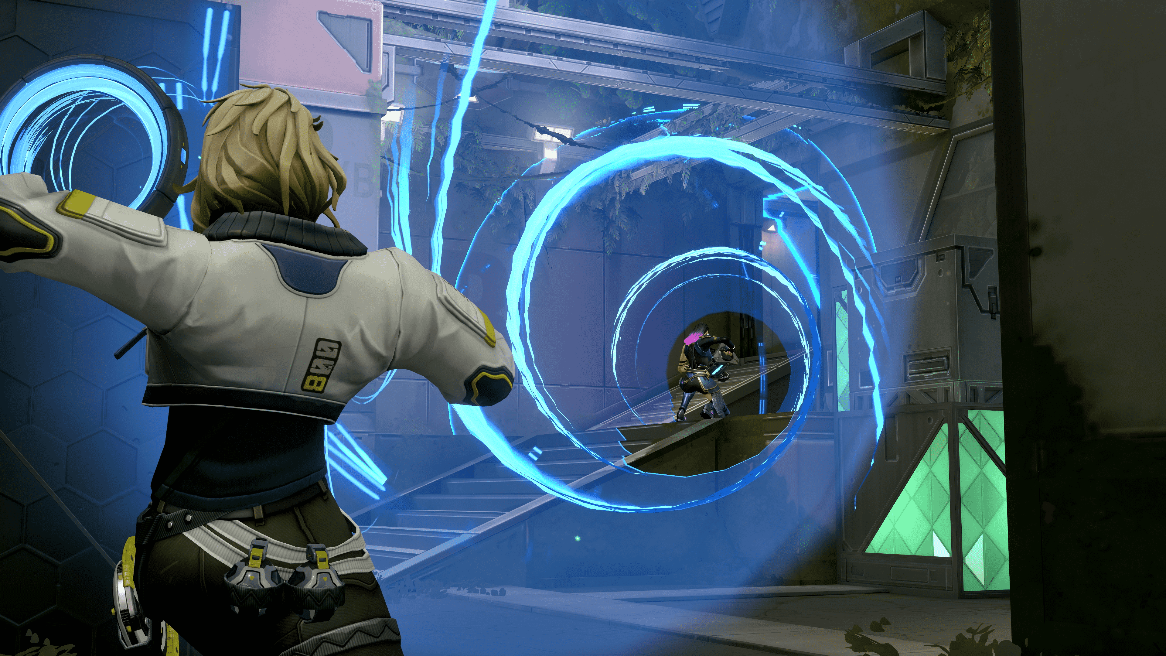 1687778565 Copy of Deadlock 8