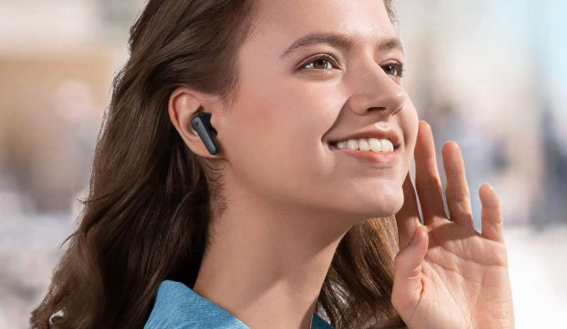 Anker-Soundcore-R50i (2)