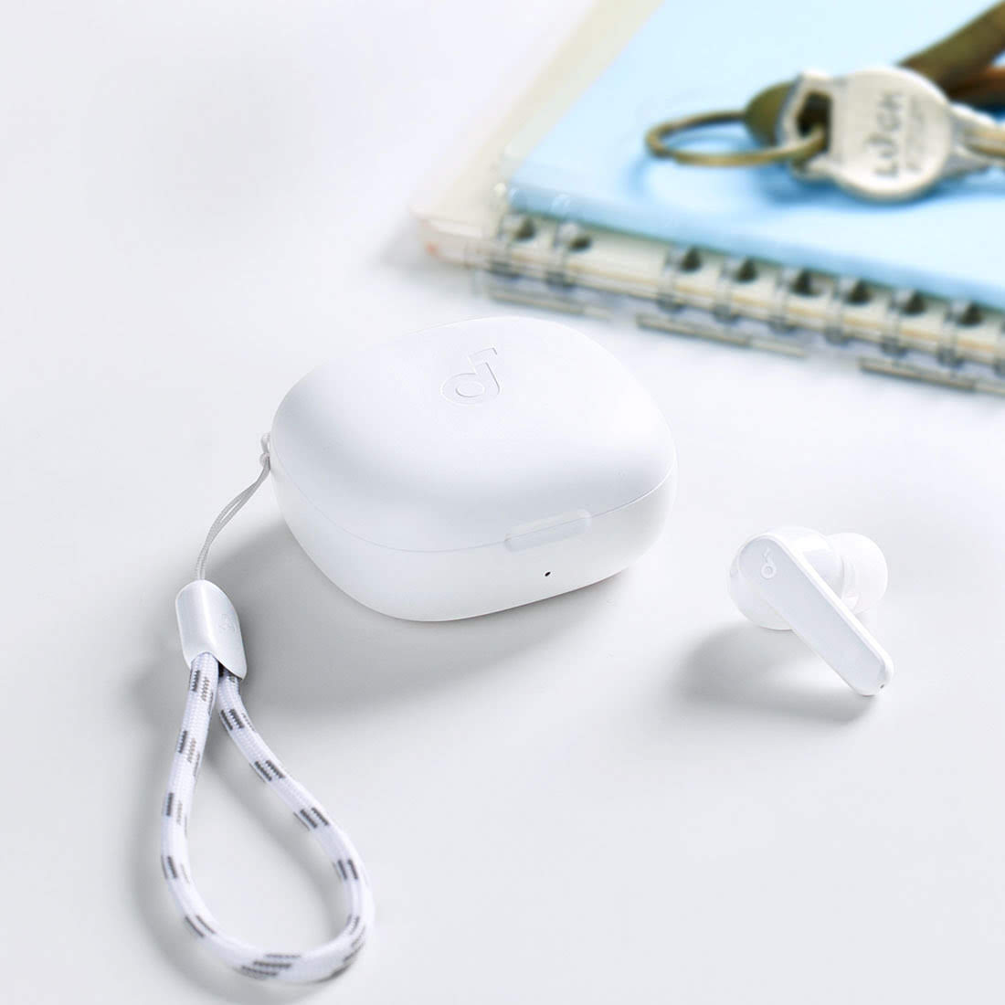 Anker Soundcore R50i 4