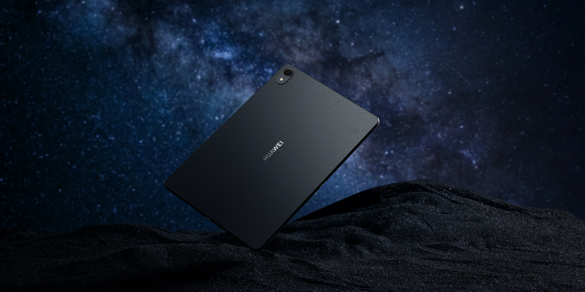 Huawei matepad 11 inch 2023 appearance