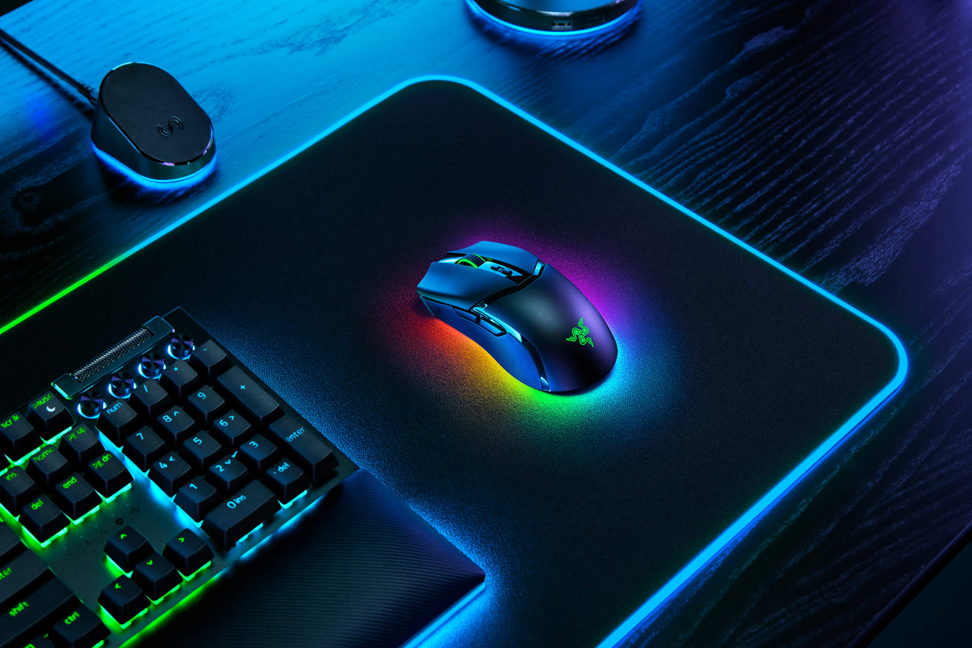 Razer Cobra Pro