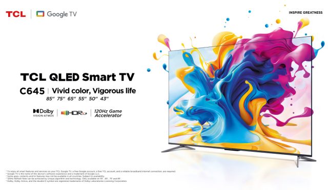 TCL_QLED_Smart_TV