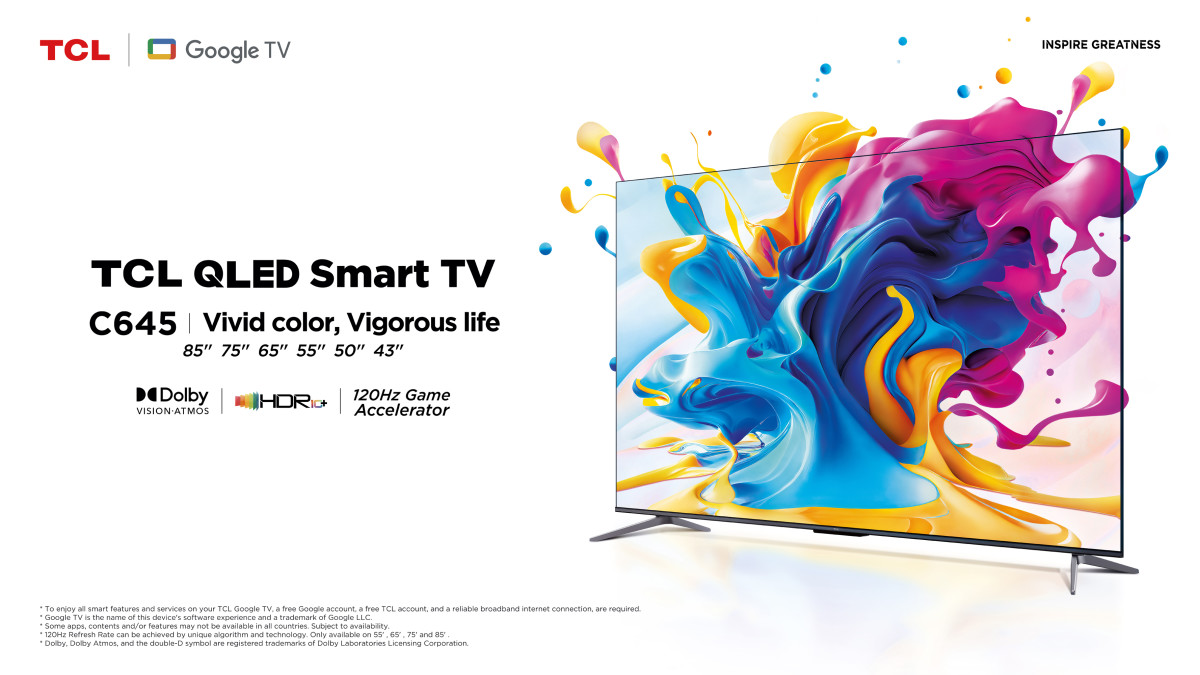 TCL_QLED_Smart_TV