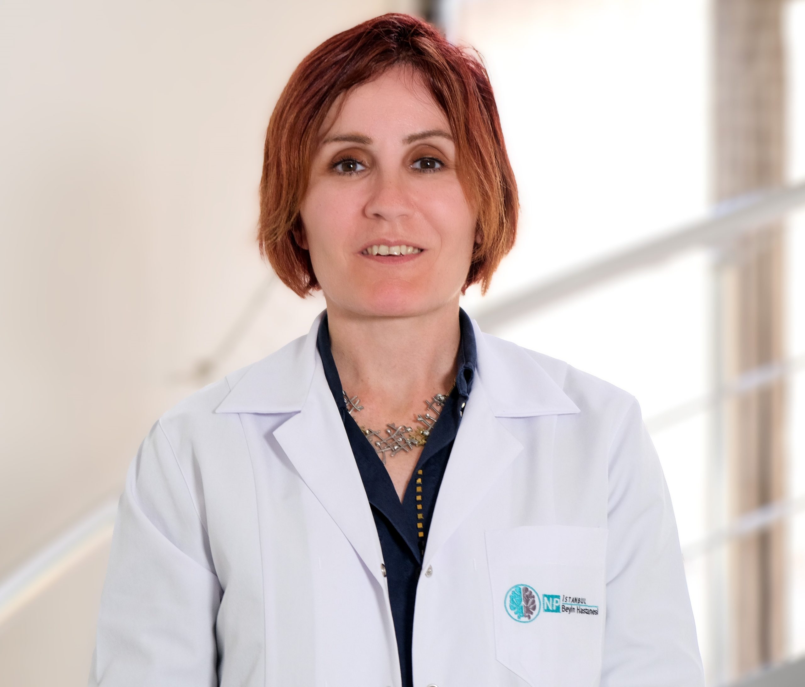 Yrd Doc Dr Melek Gozde Lus scaled