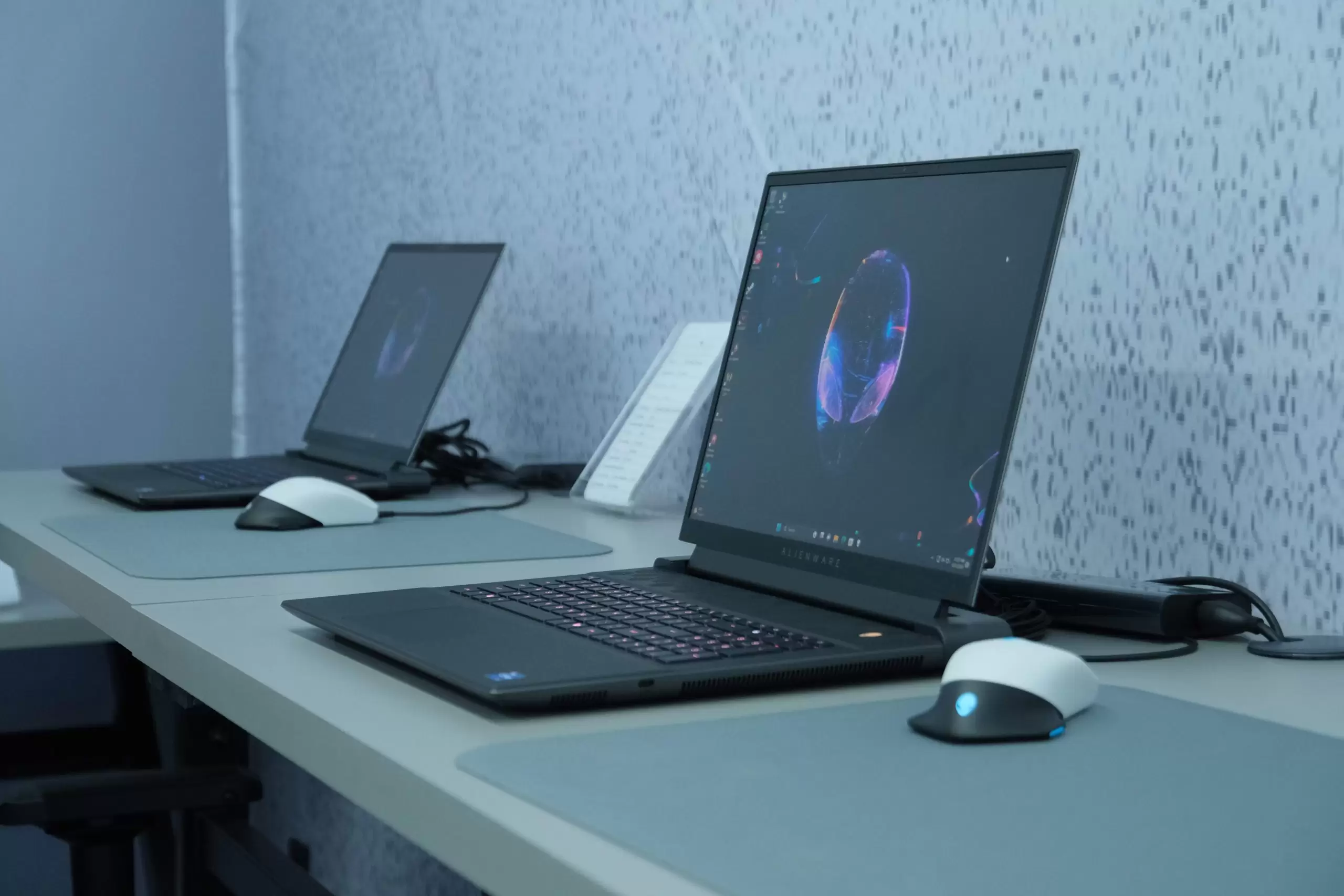 Alienware artık Türkiye'de!