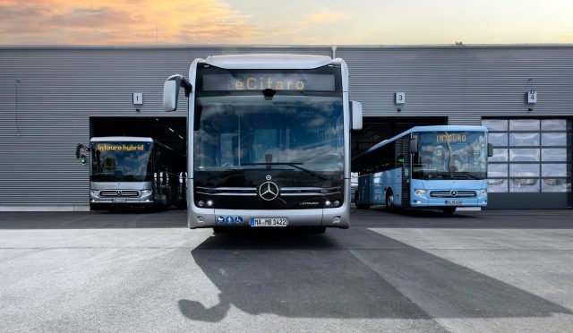 daimler-buses-otobus