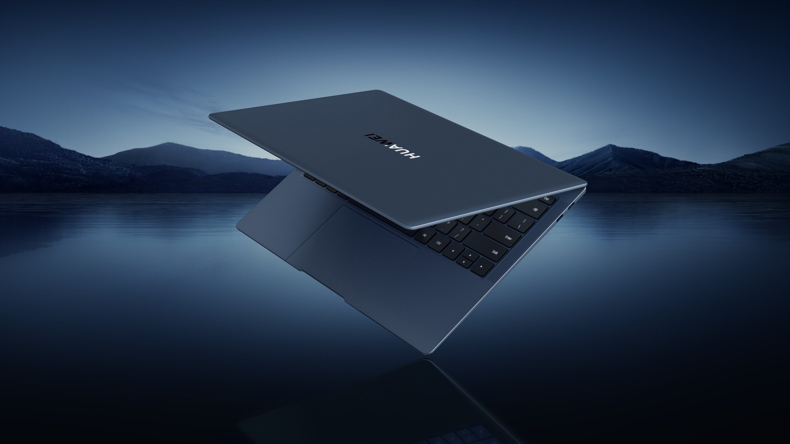 huawei-matebook-x-pro-colour-2@2x