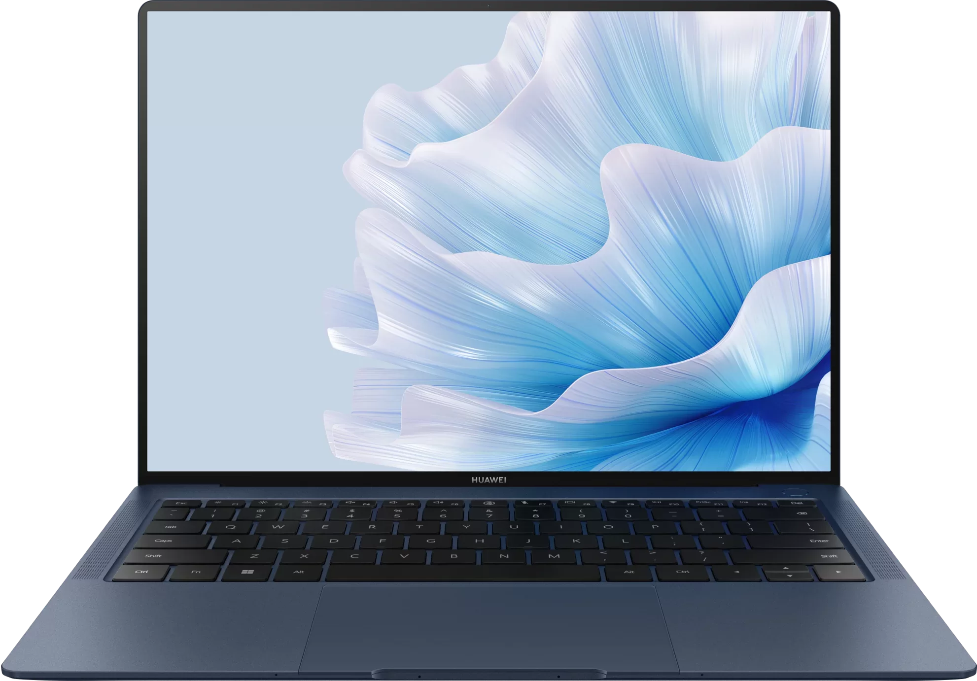 MateBook X Pro