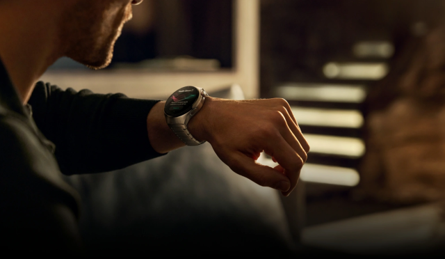 huawei-watch-4-series-health-glance