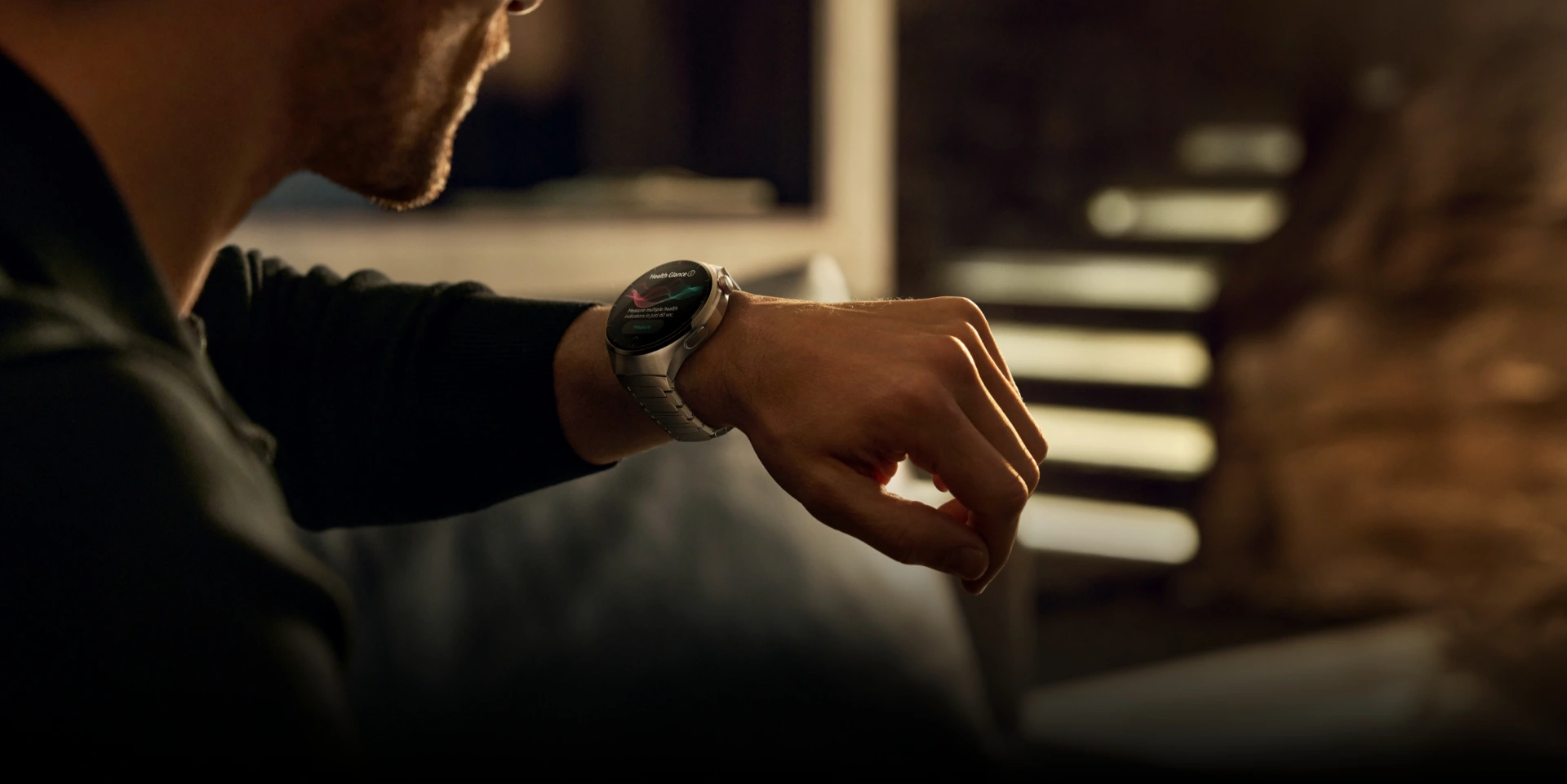 huawei-watch-4-series-health-glance