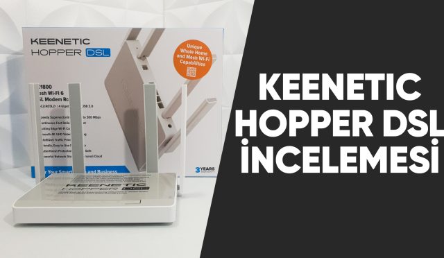 keenetic-hopper-dsl-inceleme-kapak