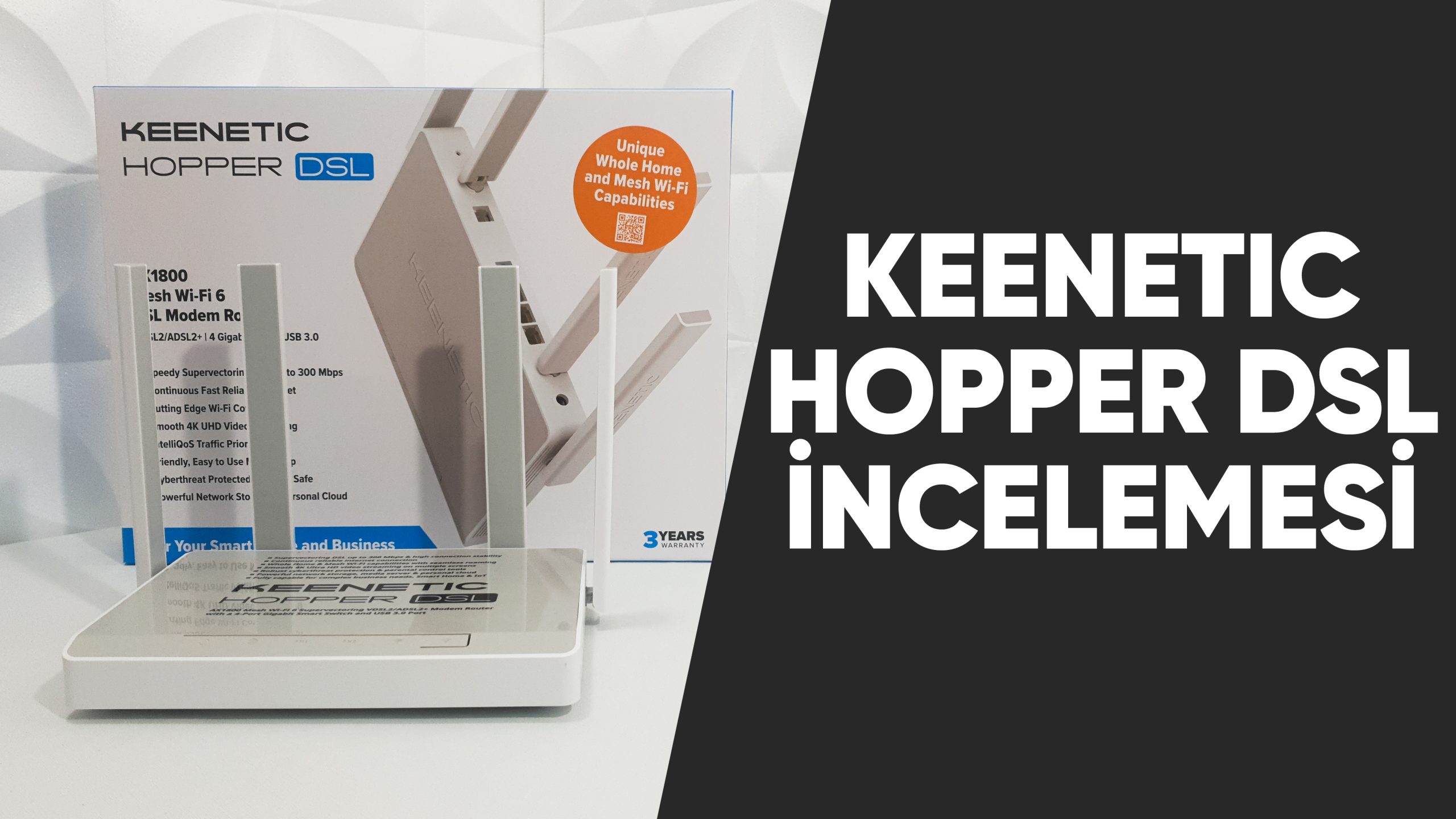 keenetic-hopper-dsl-inceleme-kapak