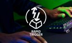 rapid-trigger-mode