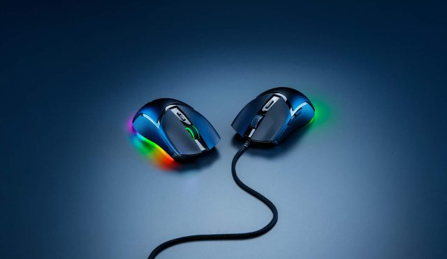 razer-cobra-pro-razer-cobra