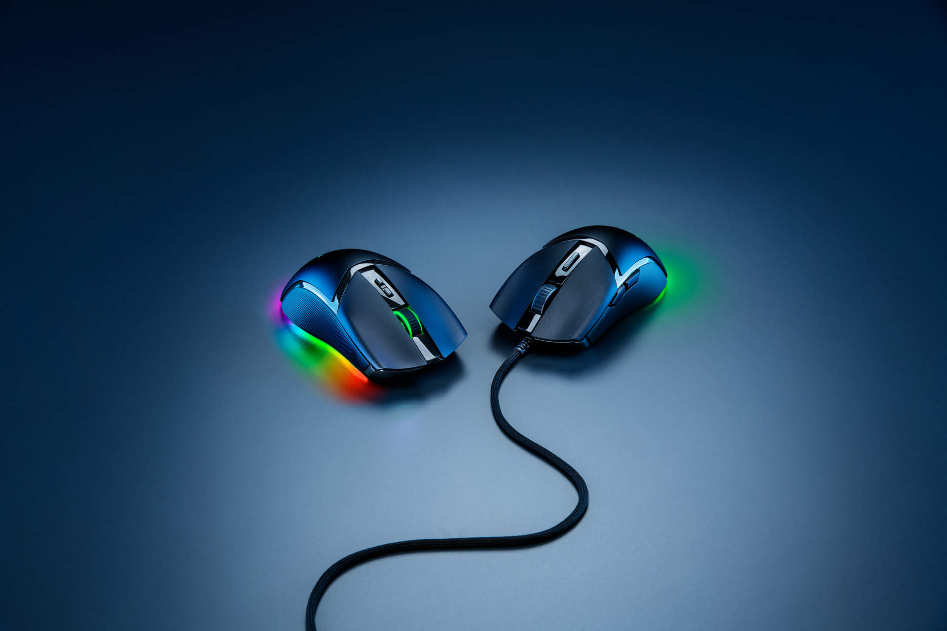 razer-cobra-pro-razer-cobra