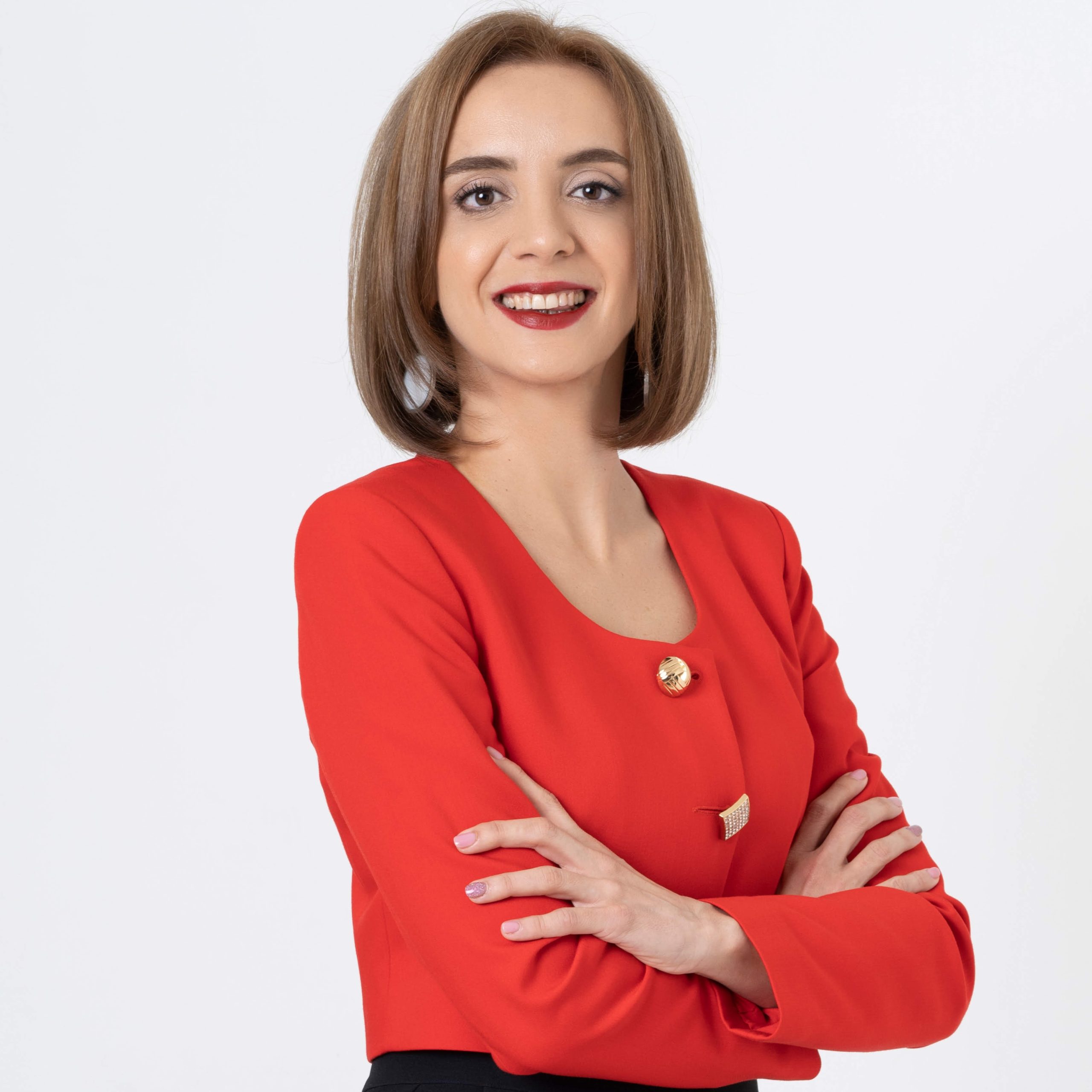 robot dreams Turkiye Ulke Muduru Elif Tuzlakoglu scaled