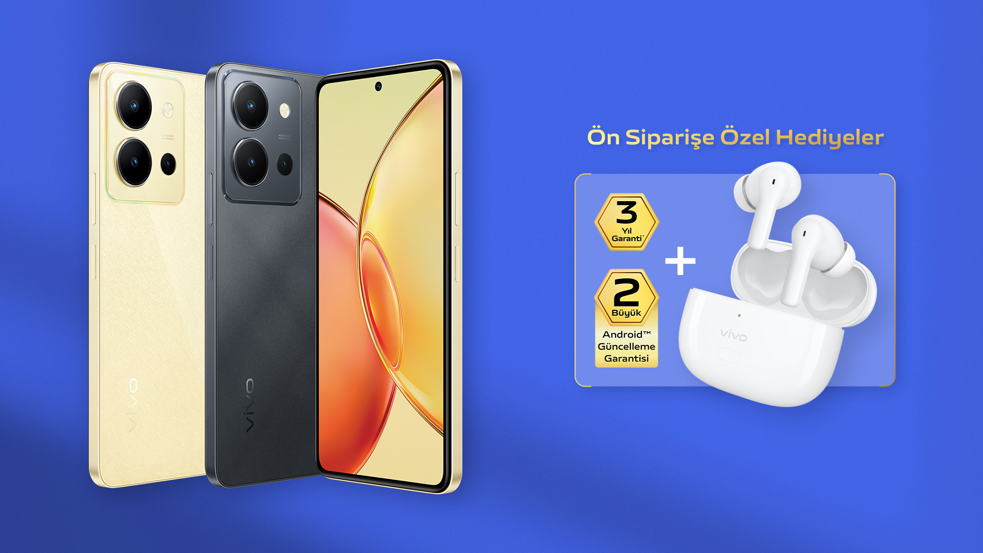 1688370519 vivo PR Y36OnSipari 1