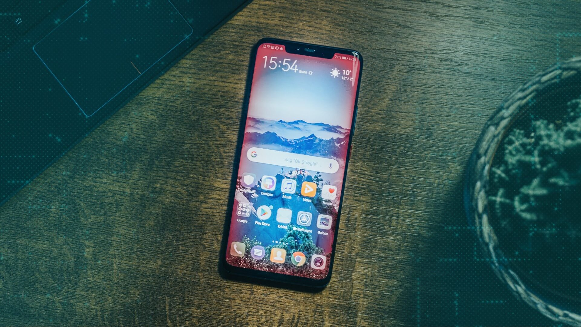 1688398943_android_app